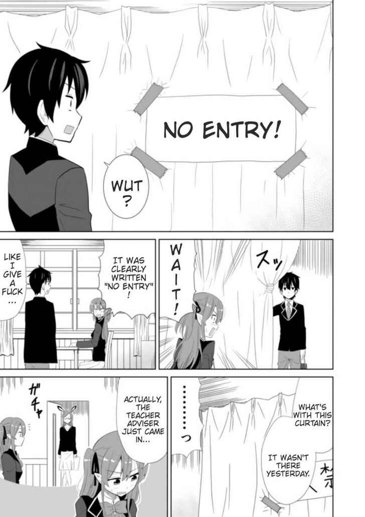 Page 3 of Chapter 11