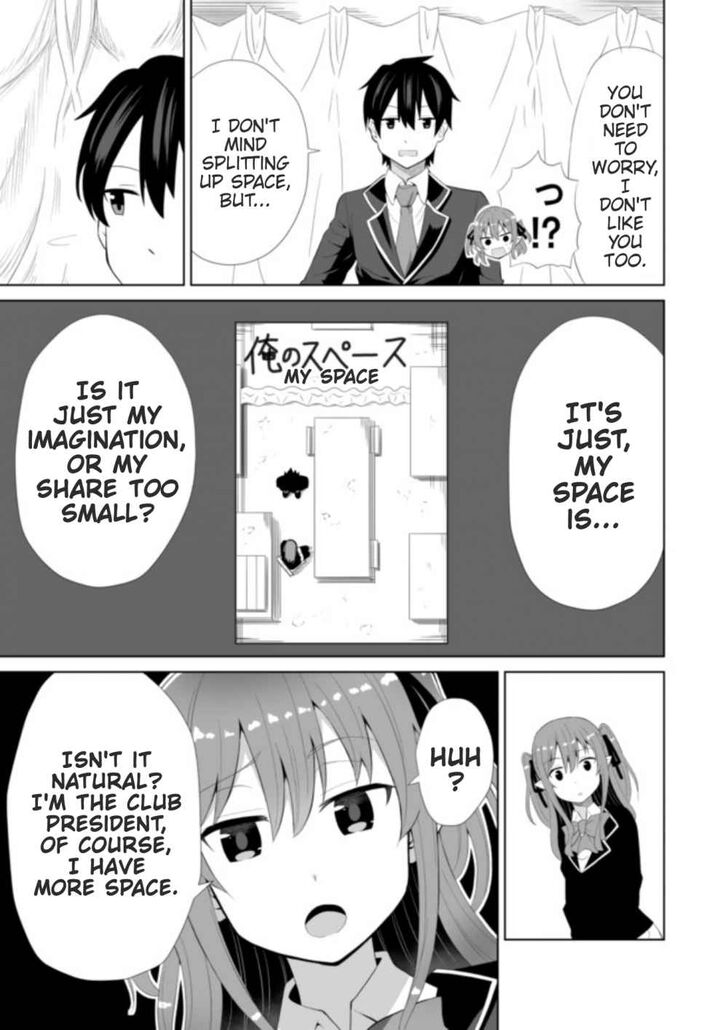 Page 5 of Chapter 11