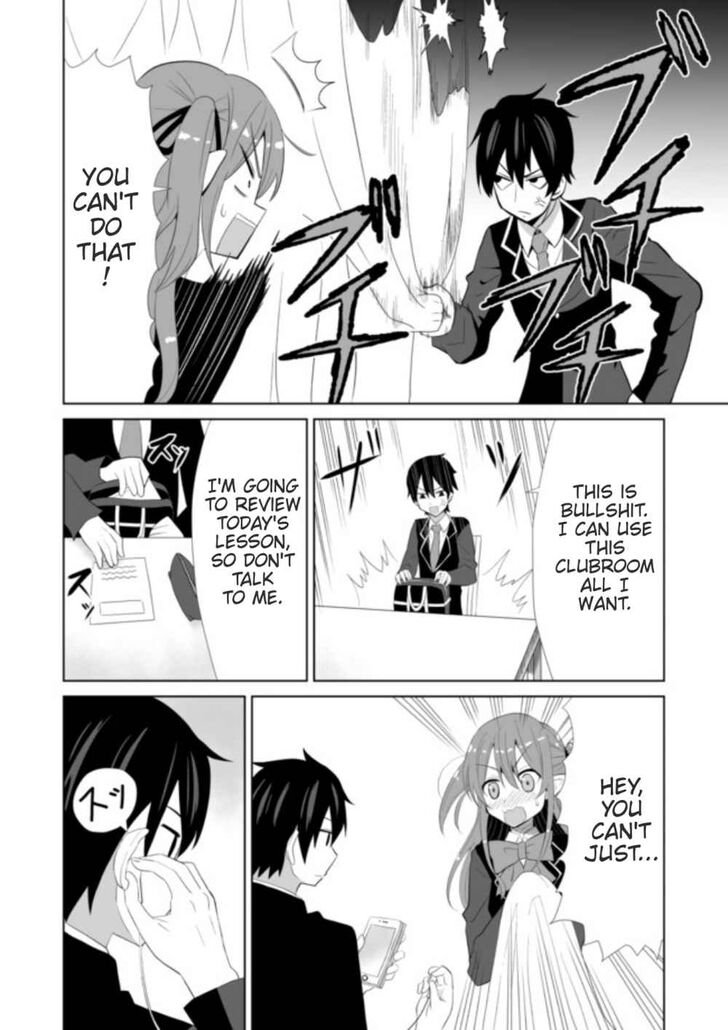 Page 6 of Chapter 11