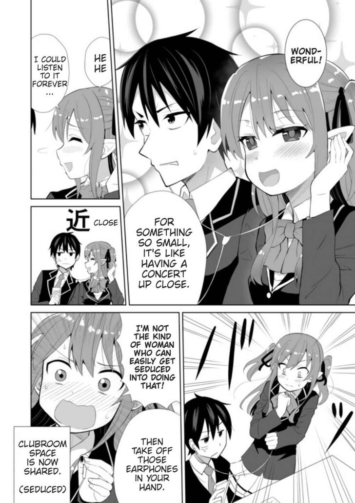 Page 8 of Chapter 11