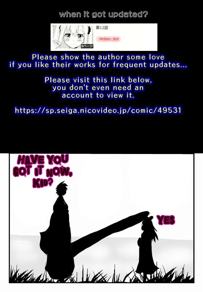 Page 9 of Chapter 12