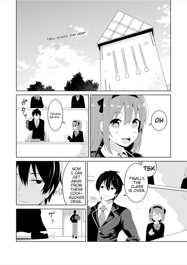 Page 2 of Chapter 3
