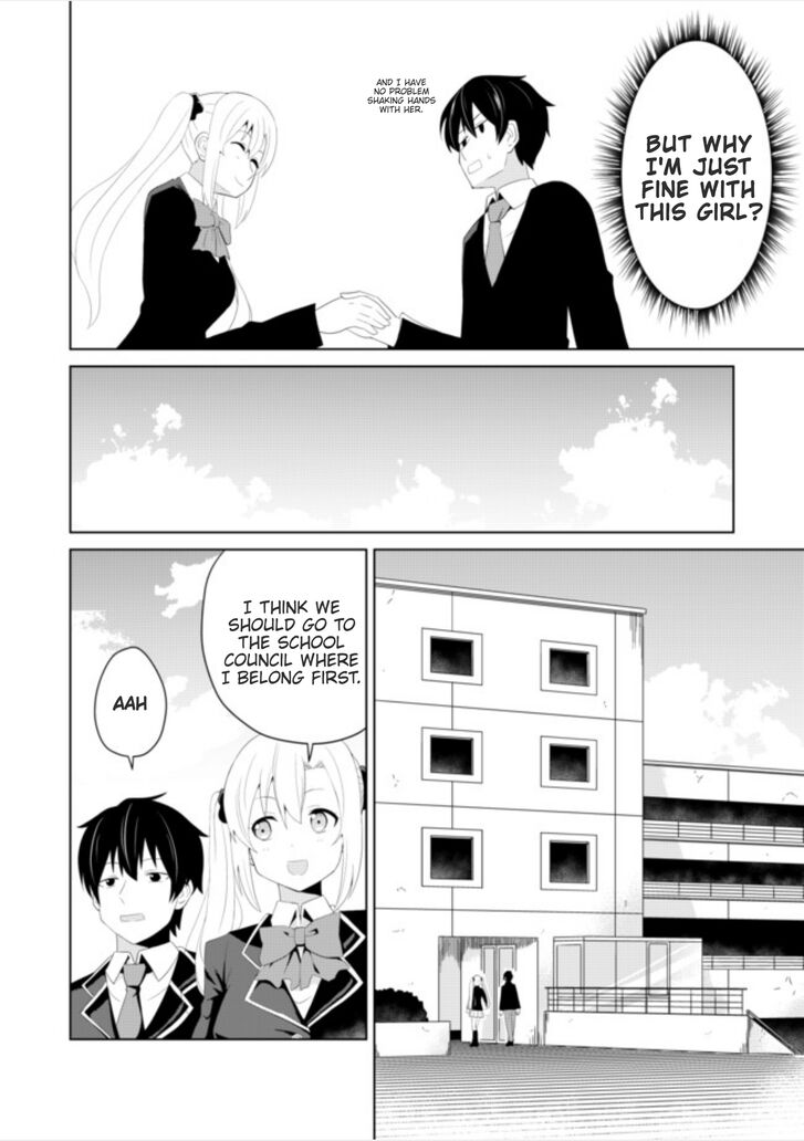Page 6 of Chapter 3