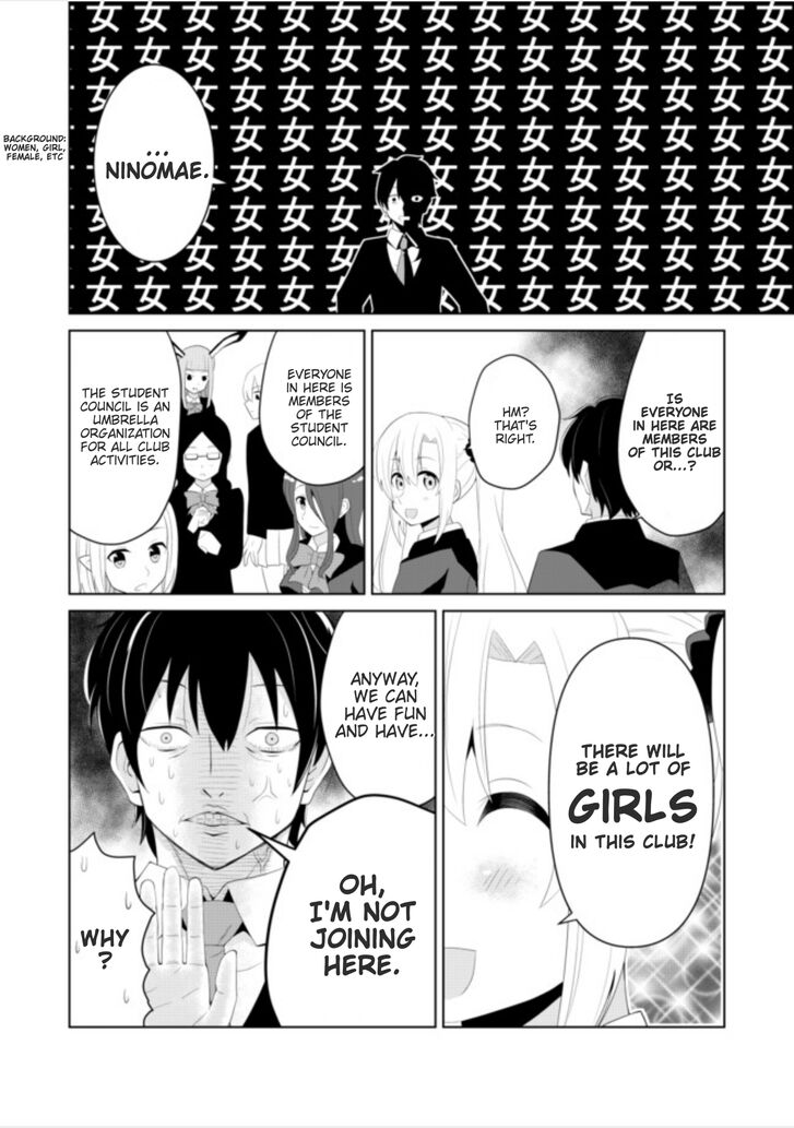 Page 8 of Chapter 3