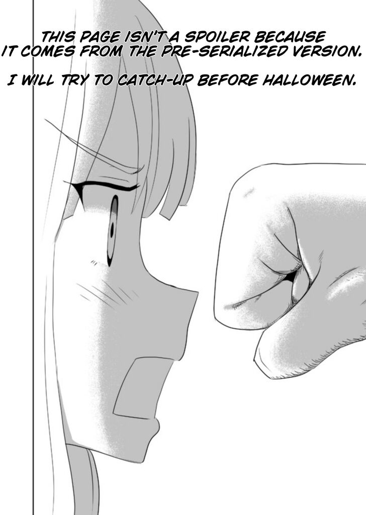 Page 9 of Chapter 3