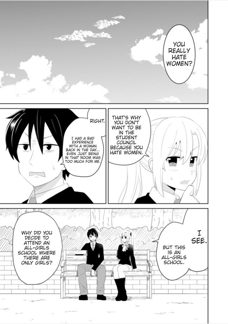 Page 1 of Chapter 4