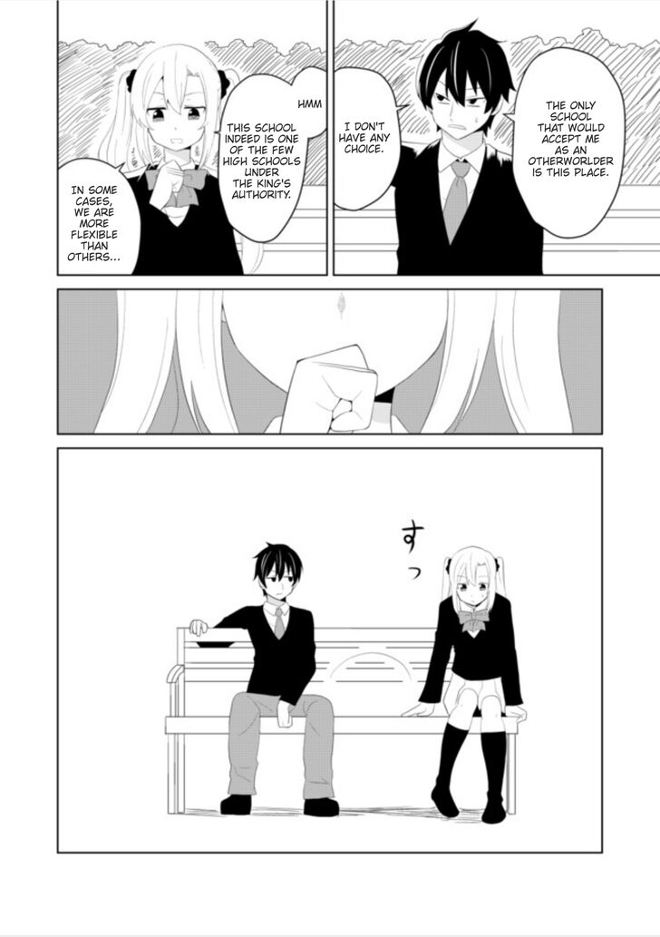 Page 2 of Chapter 4