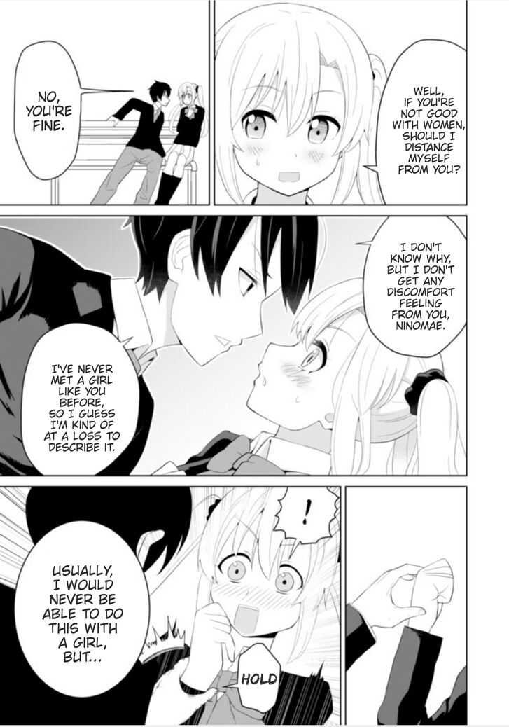 Page 3 of Chapter 4