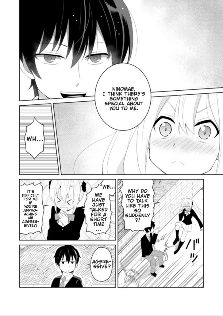 Page 4 of Chapter 4