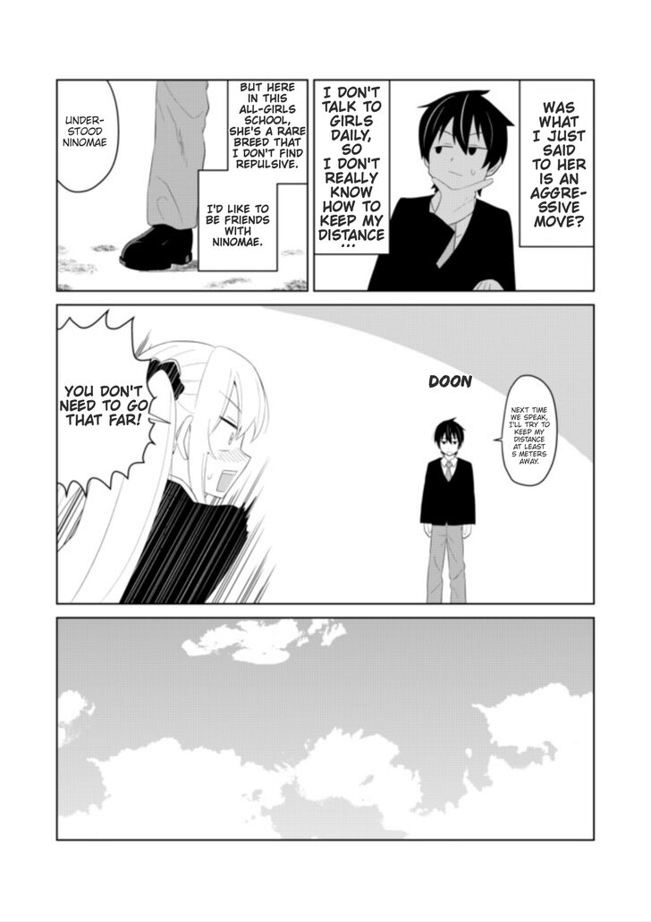 Page 5 of Chapter 4