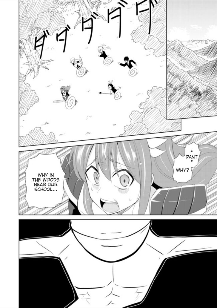 Page 6 of Chapter 4