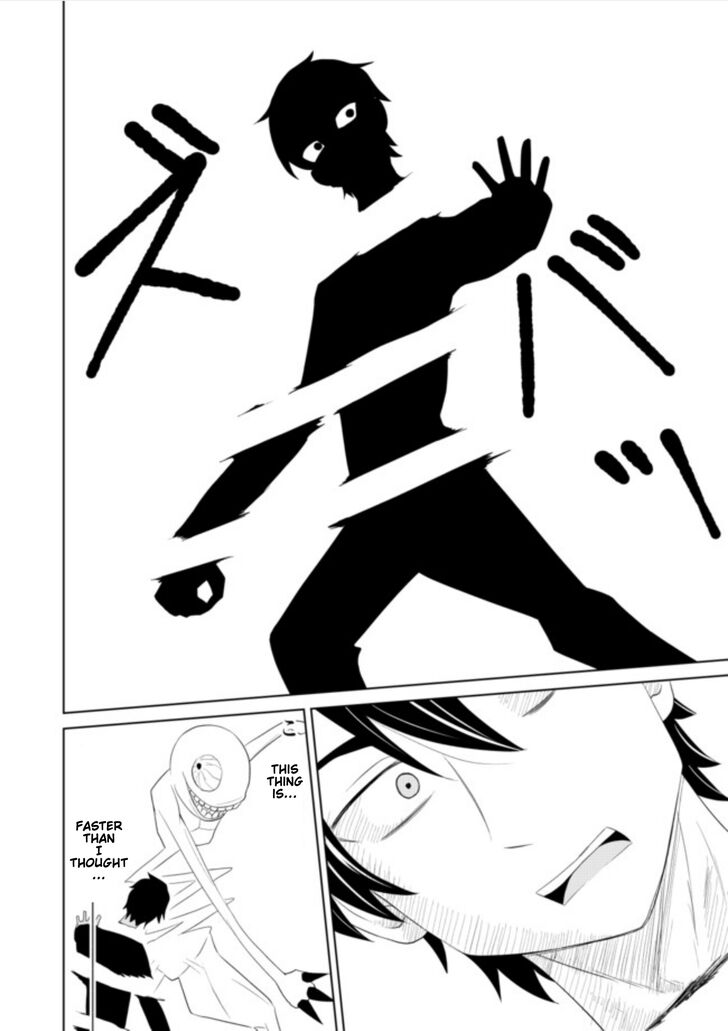 Page 8 of Chapter 4