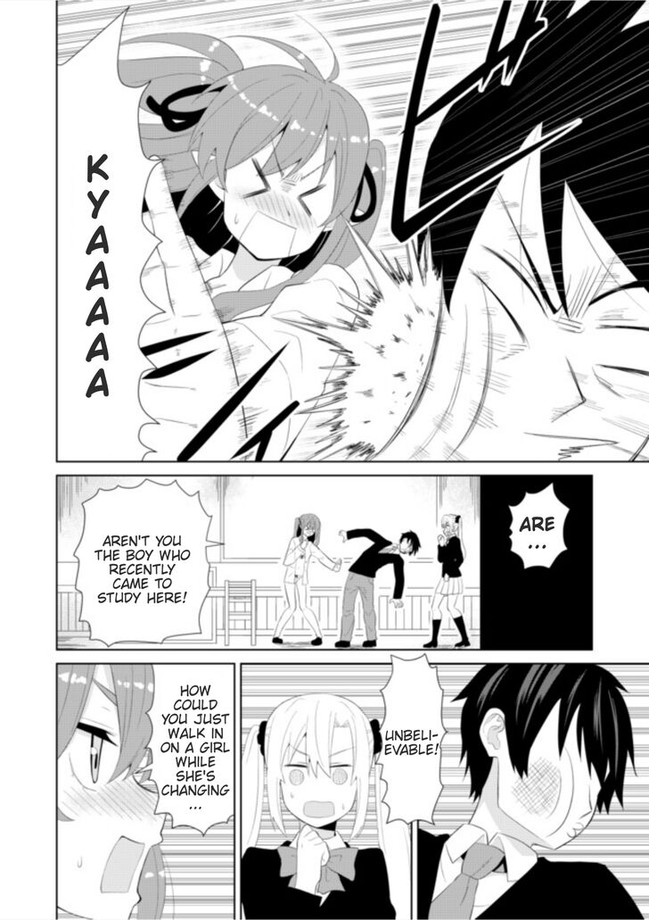 Page 2 of Chapter 6