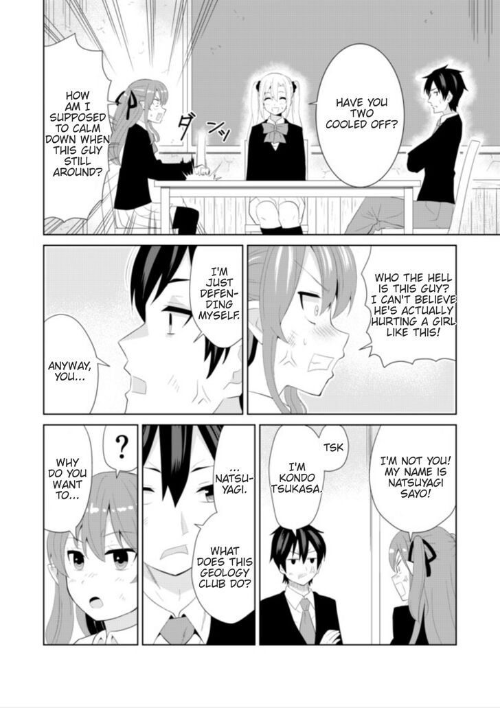 Page 8 of Chapter 6