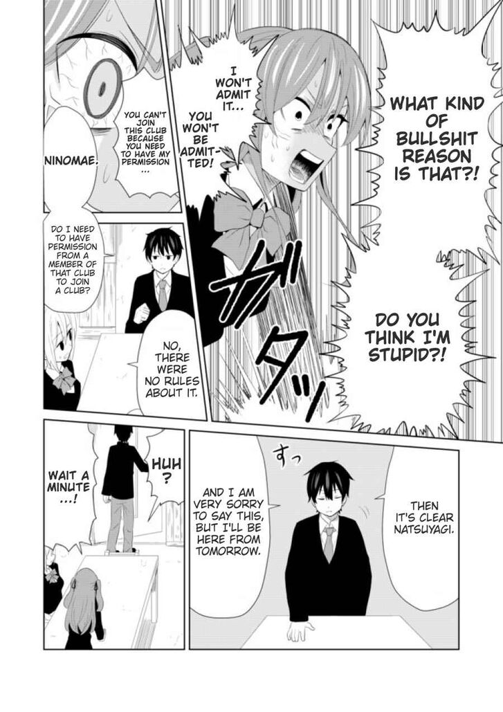 Page 4 of Chapter 7