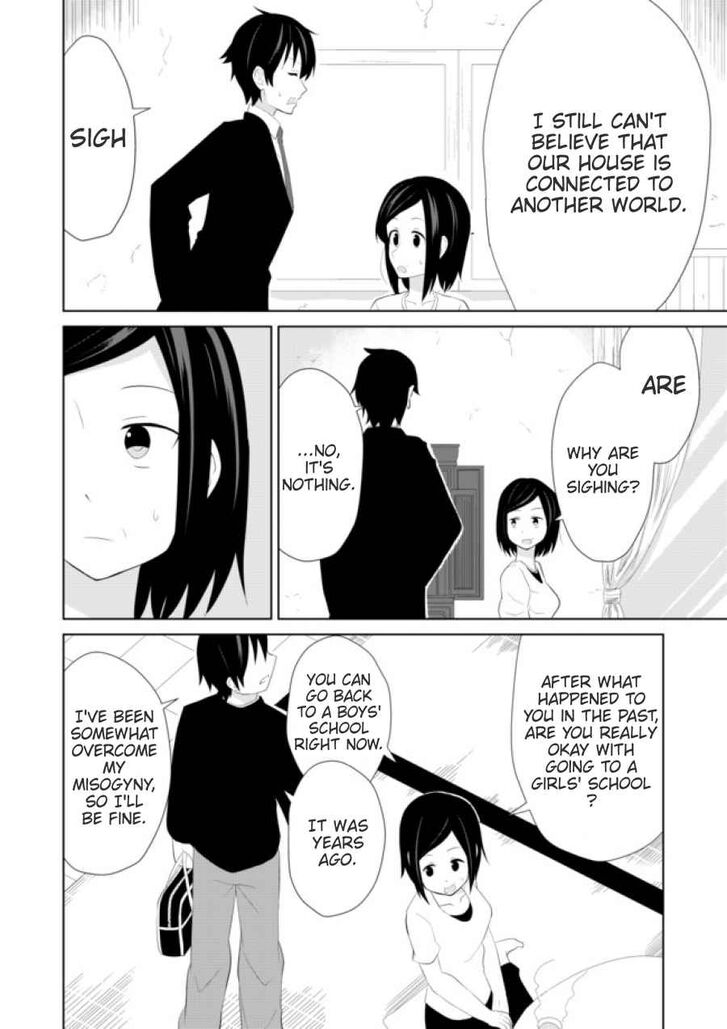 Page 6 of Chapter 7
