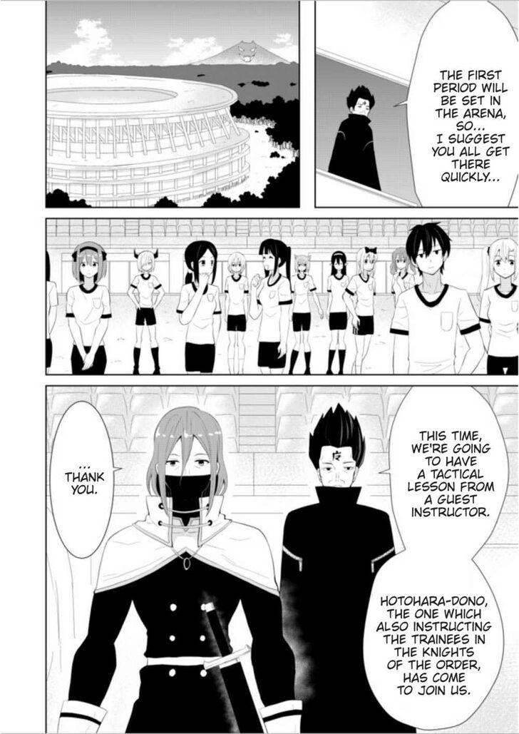 Page 2 of Chapter 8