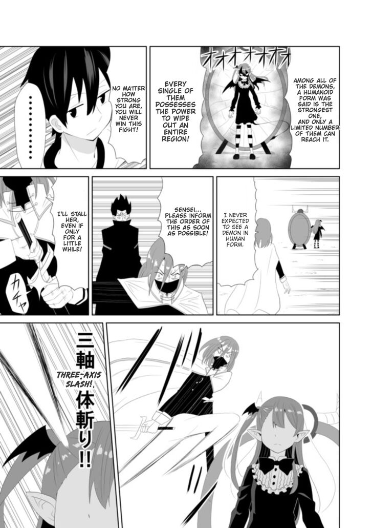 Page 7 of Chapter 9