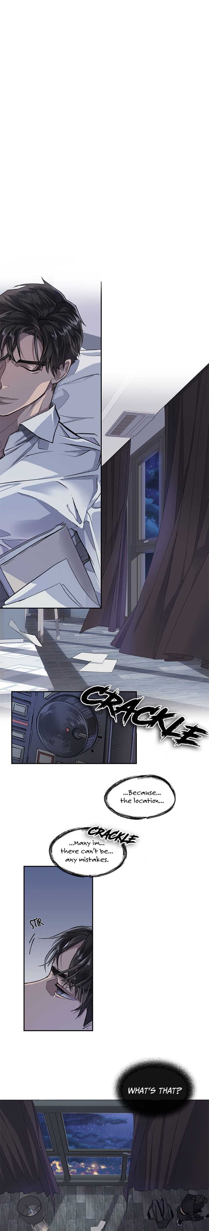 Page 2 of Chapter 1