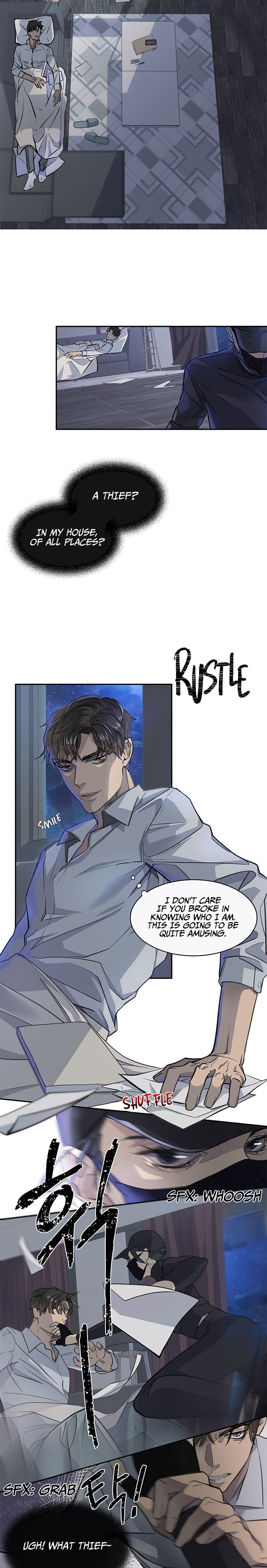 Page 3 of Chapter 1