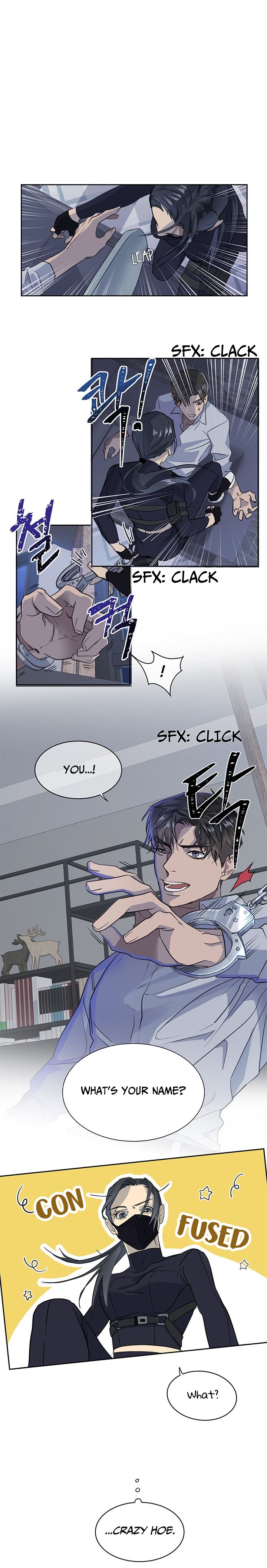 Page 5 of Chapter 1