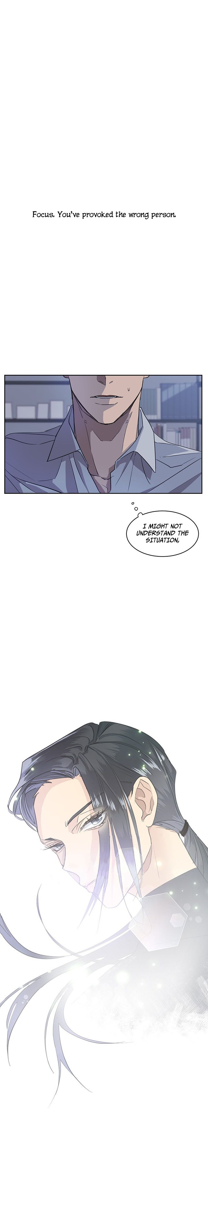 Page 6 of Chapter 1