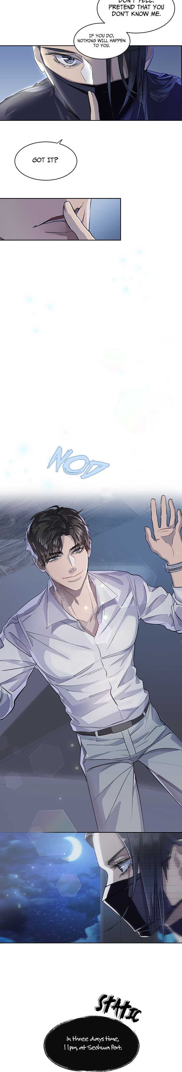 Page 8 of Chapter 1