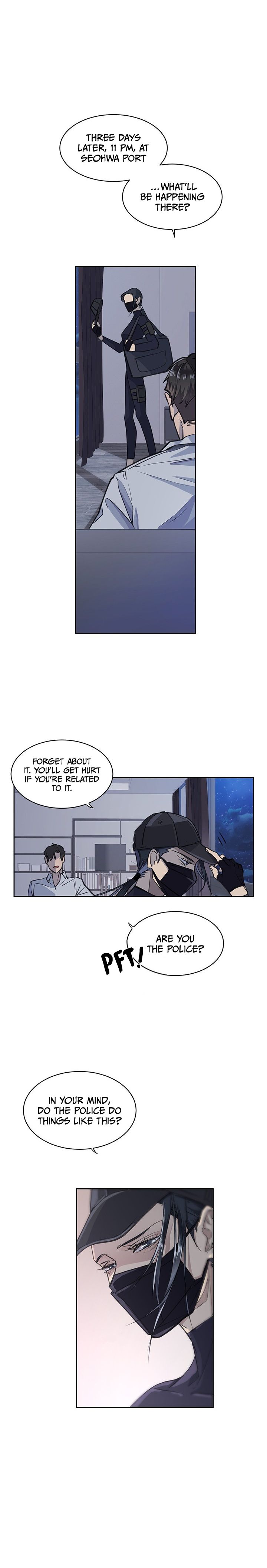 Page 10 of Chapter 1
