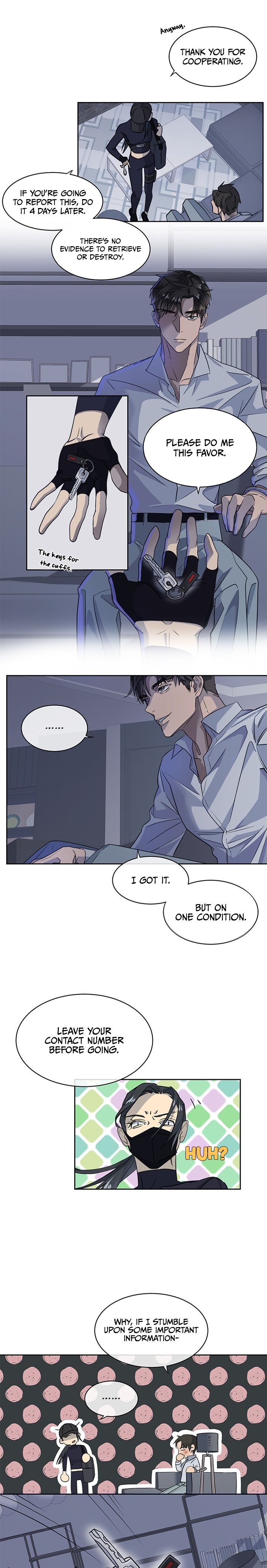 Page 11 of Chapter 1