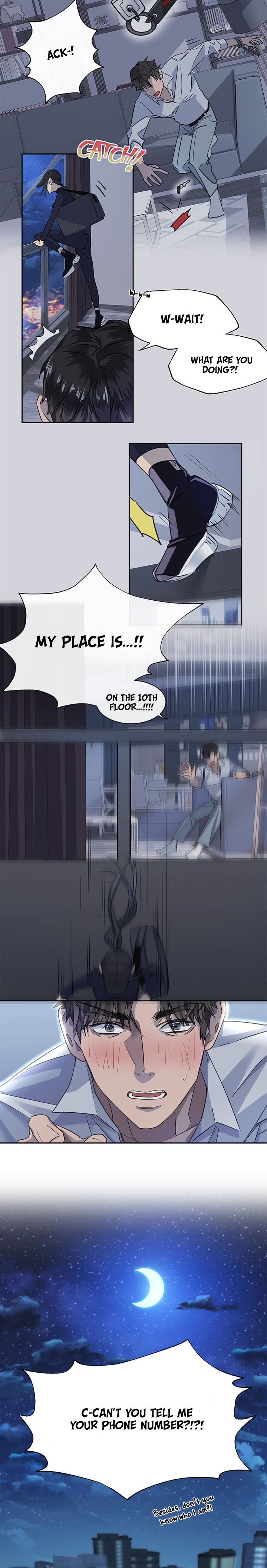Page 12 of Chapter 1
