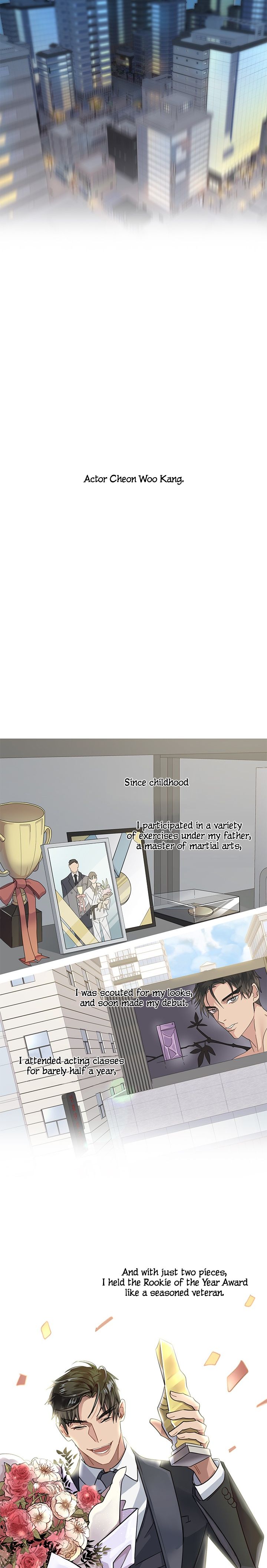 Page 13 of Chapter 1