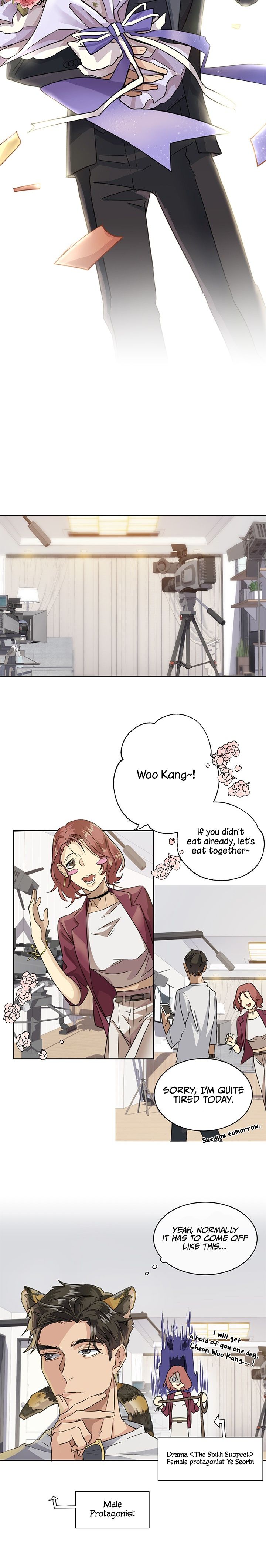 Page 14 of Chapter 1