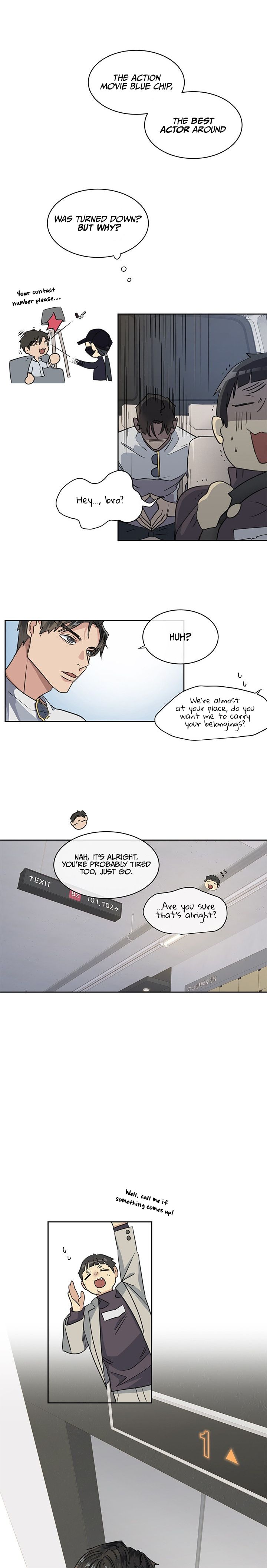 Page 15 of Chapter 1