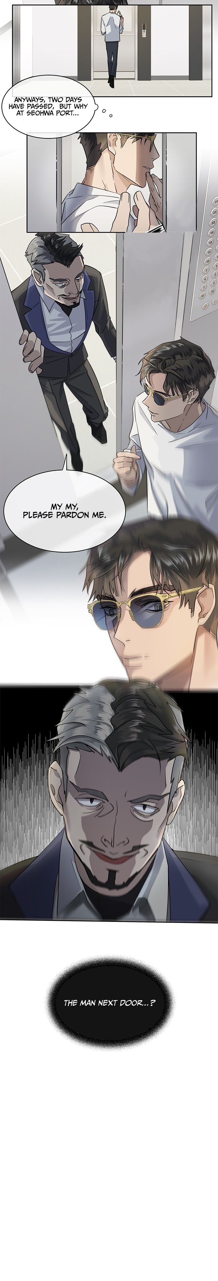 Page 16 of Chapter 1