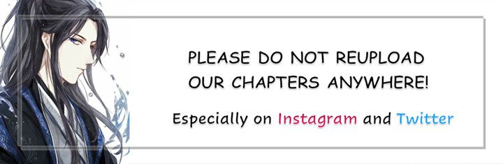 Page 1 of Chapter 11