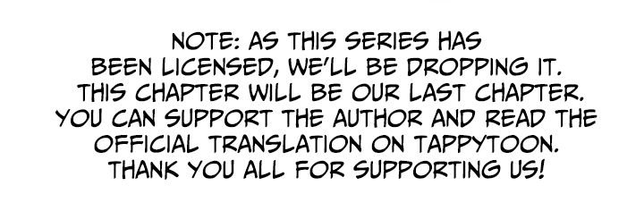 Page 8 of Chapter 11