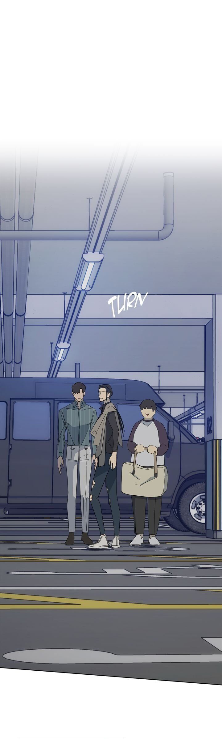 Page 1 of Chapter 12