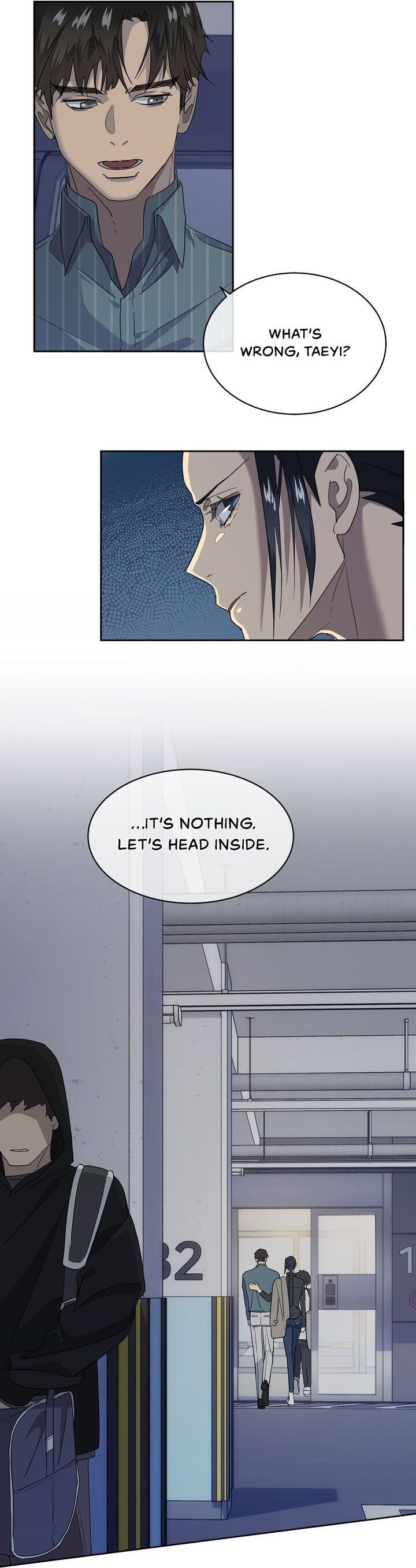 Page 2 of Chapter 12