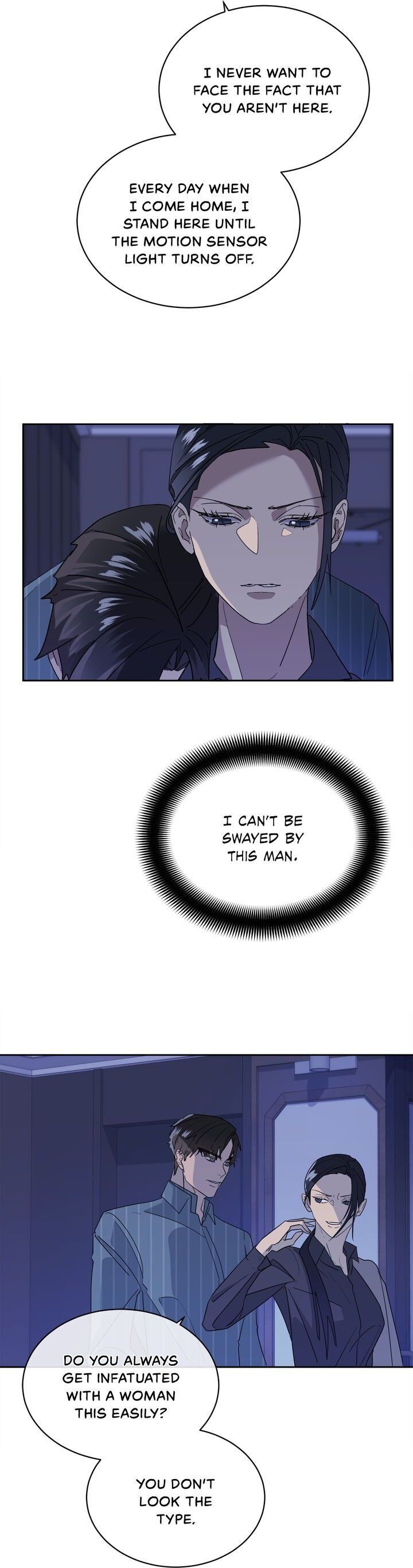 Page 8 of Chapter 12