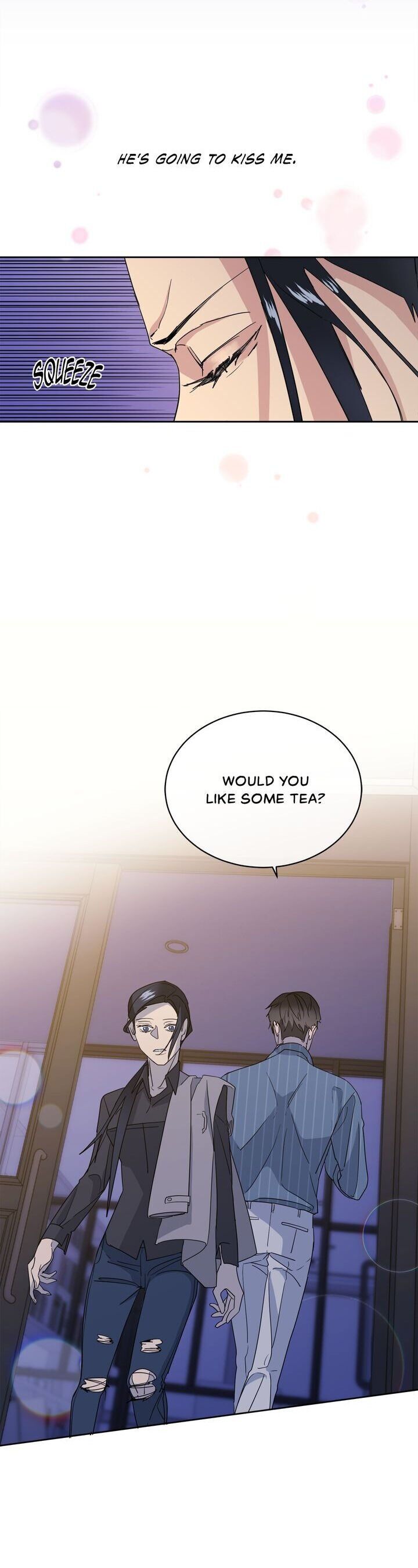 Page 10 of Chapter 12