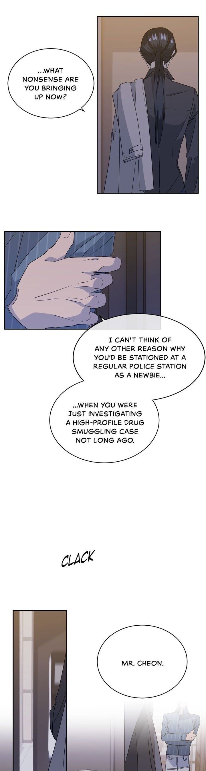 Page 13 of Chapter 12