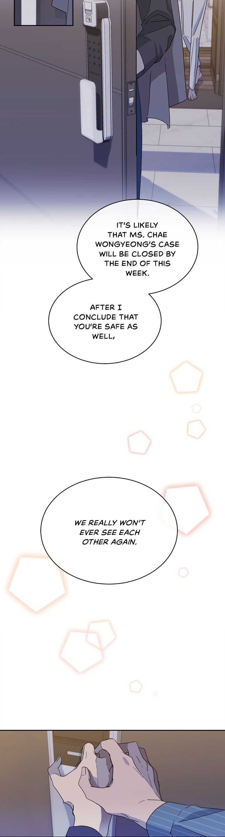 Page 14 of Chapter 12