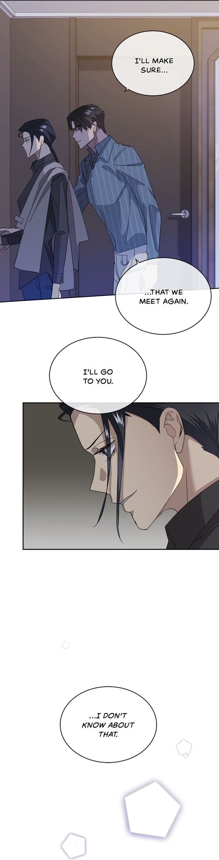 Page 15 of Chapter 12