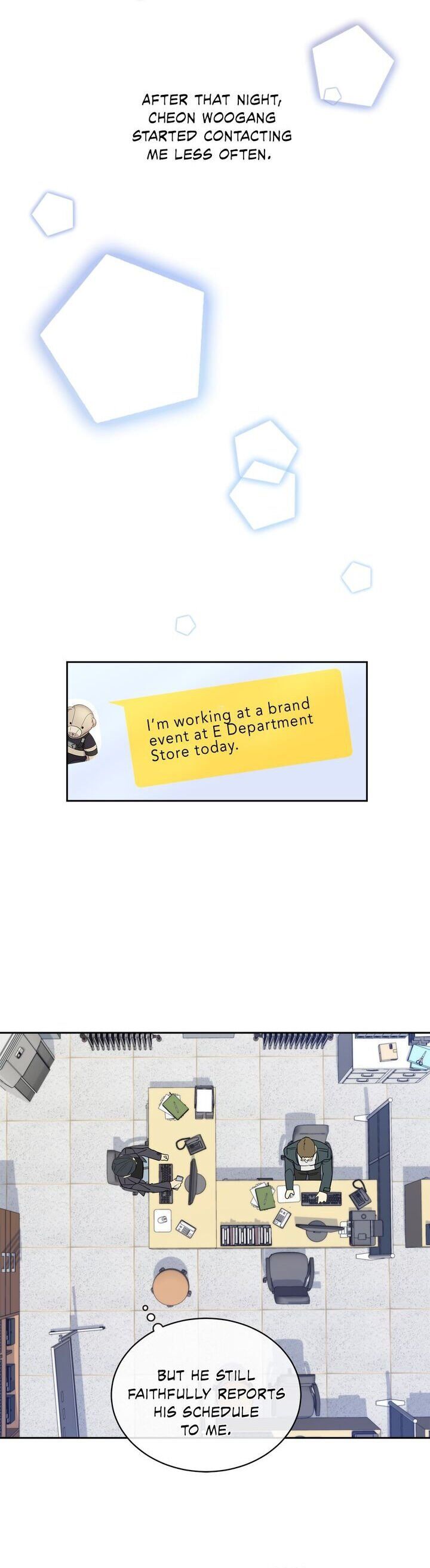 Page 16 of Chapter 12