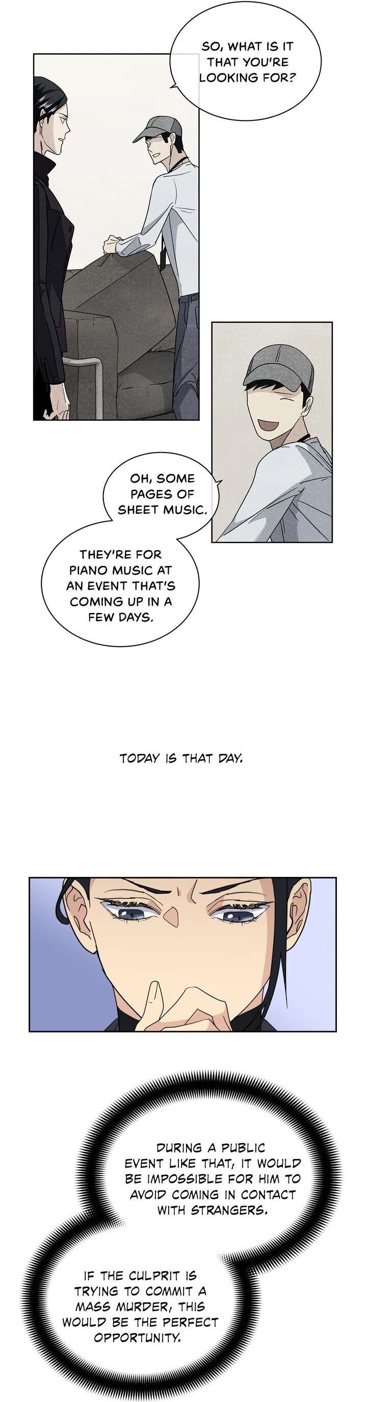 Page 17 of Chapter 12