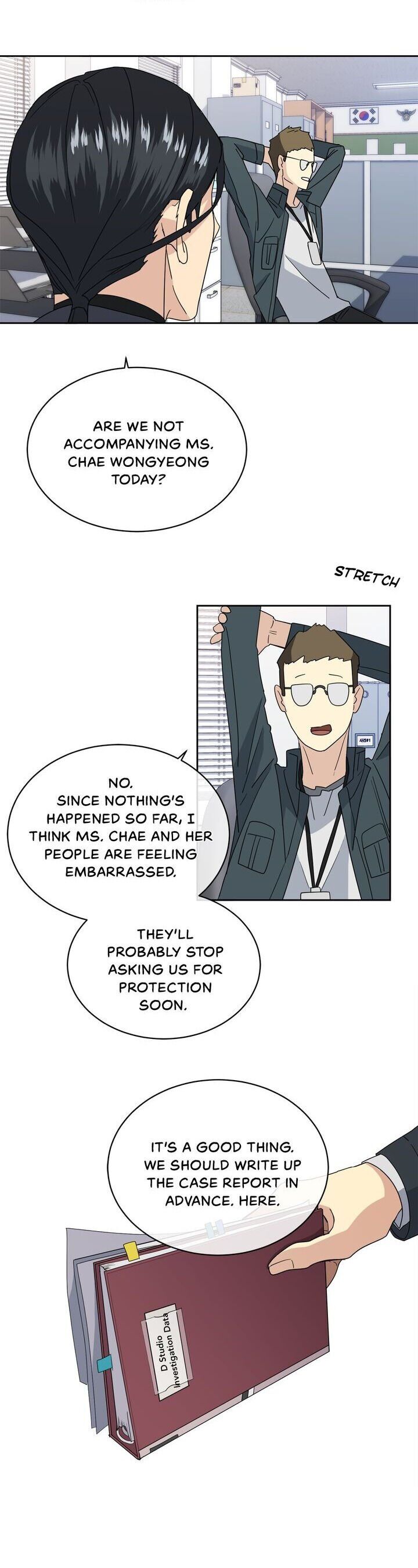 Page 18 of Chapter 12