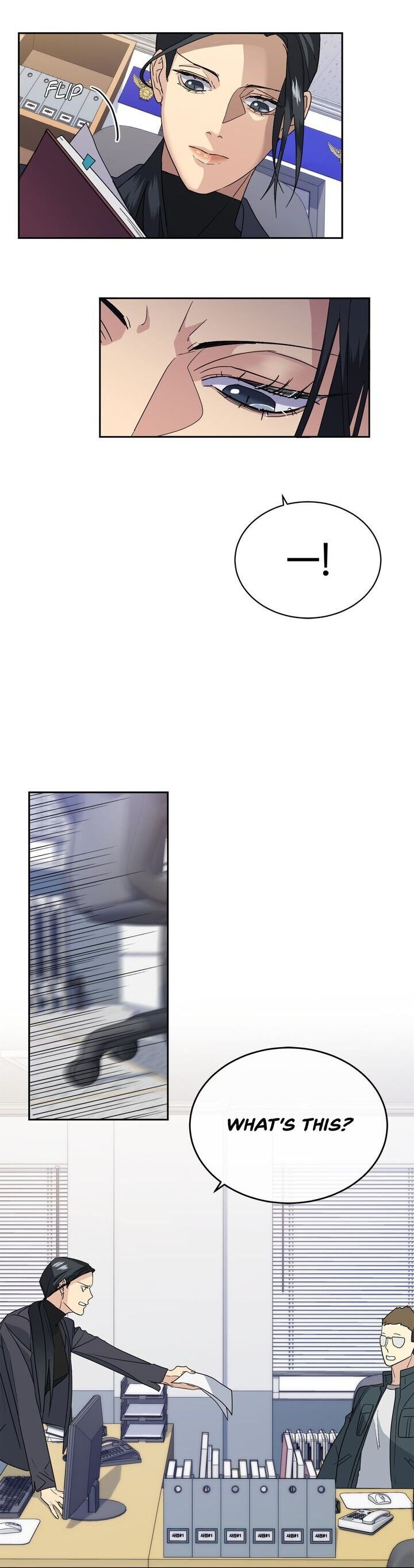 Page 19 of Chapter 12