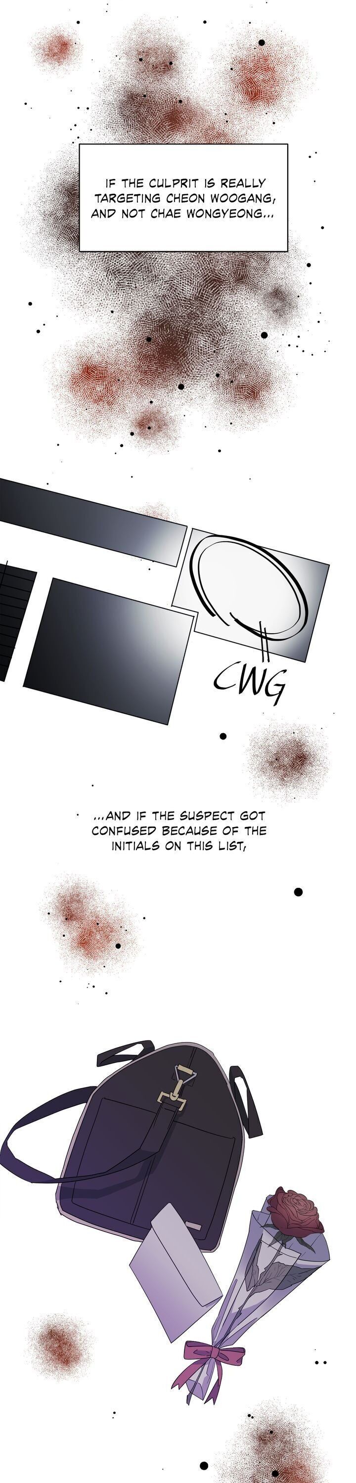 Page 21 of Chapter 12