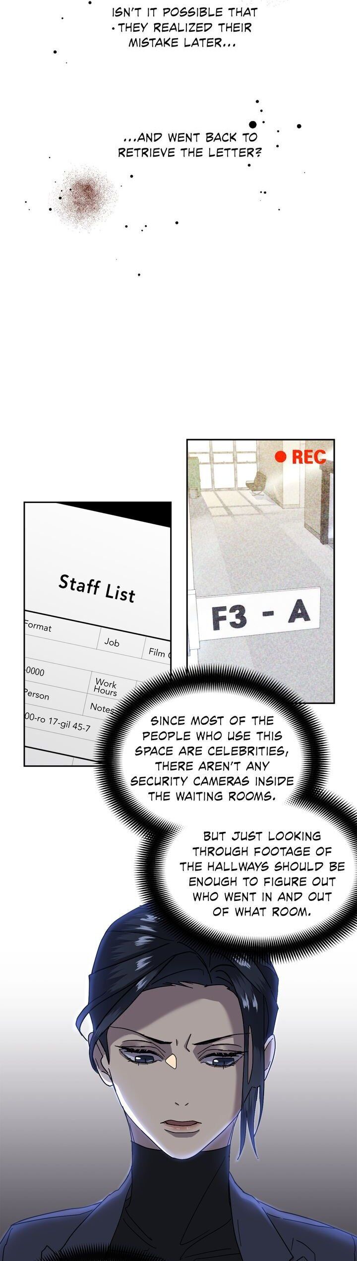Page 22 of Chapter 12