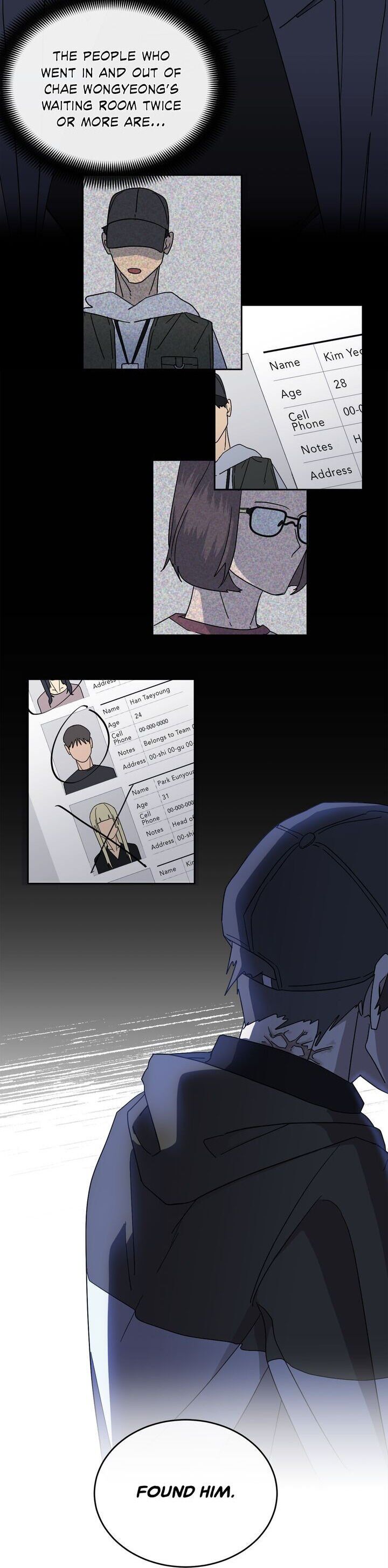 Page 23 of Chapter 12